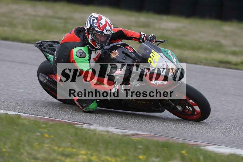 /Archiv-2024/03 29.03.2024 Speer Racing ADR/Gruppe rot/299